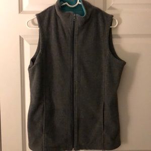 Women’s vest